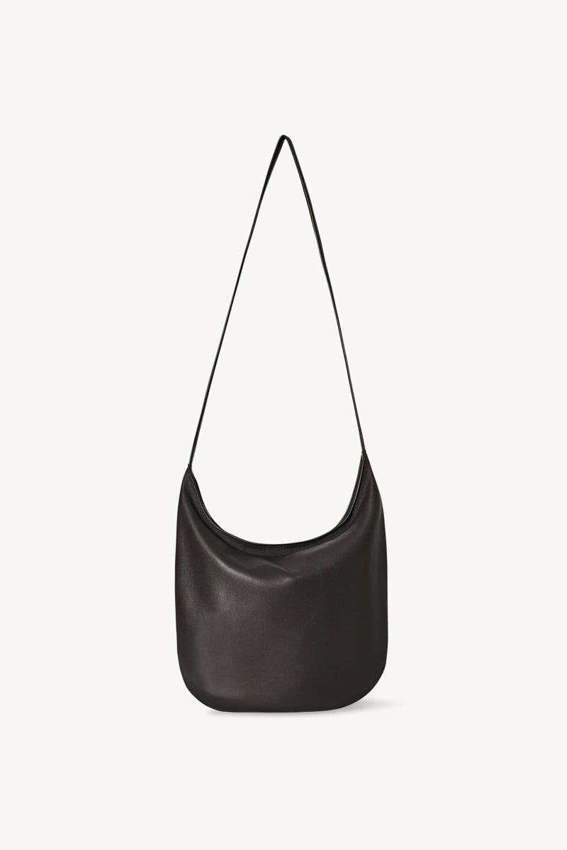 N/S Izzy Sac en Cuir