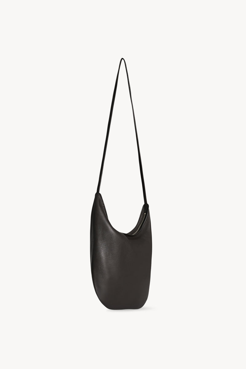 N/S Izzy Sac en Cuir