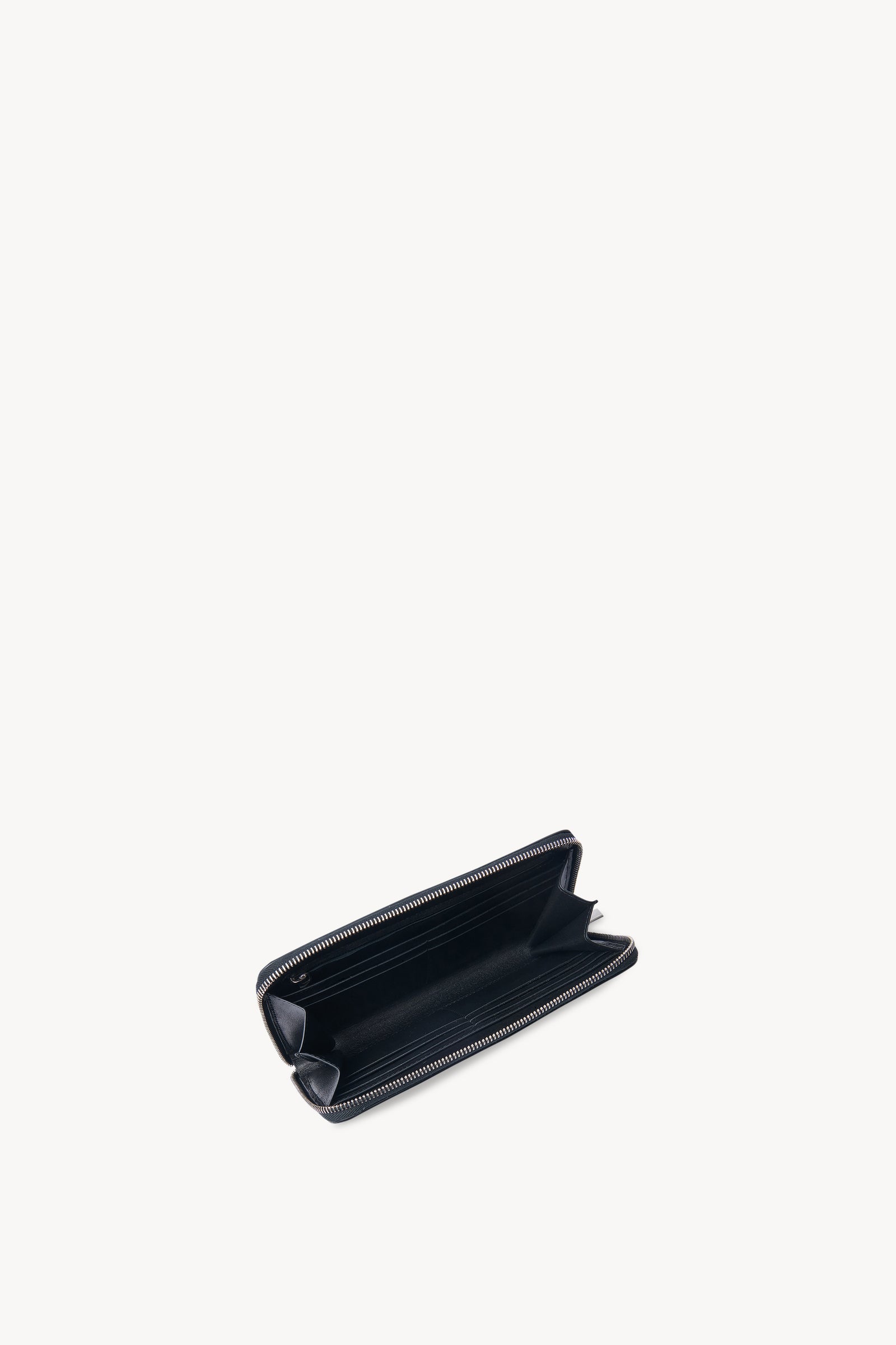 【なかっち】フラット4点セット【ブラックレザー】 BLUCHER STRAIGHT CHIP MONO (BLACK) SP0004-06 – トーキョー