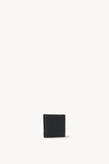 Classic Portefeuille en Cuir