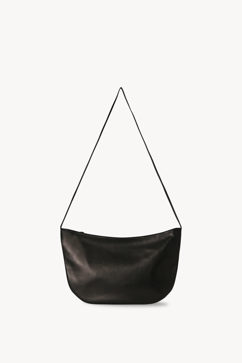 The Row EW Izzy Bag