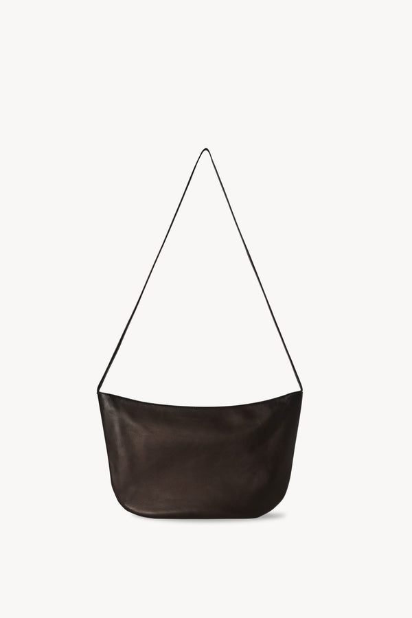 EW Izzy Sac en Cuir