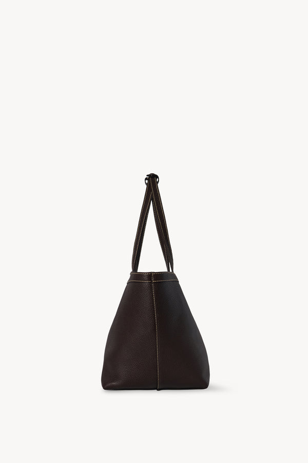 Women's Bags: Totes, Crossbody, & Clutches | The Row