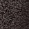 Park Tote Three Stitch Sac en Cuir