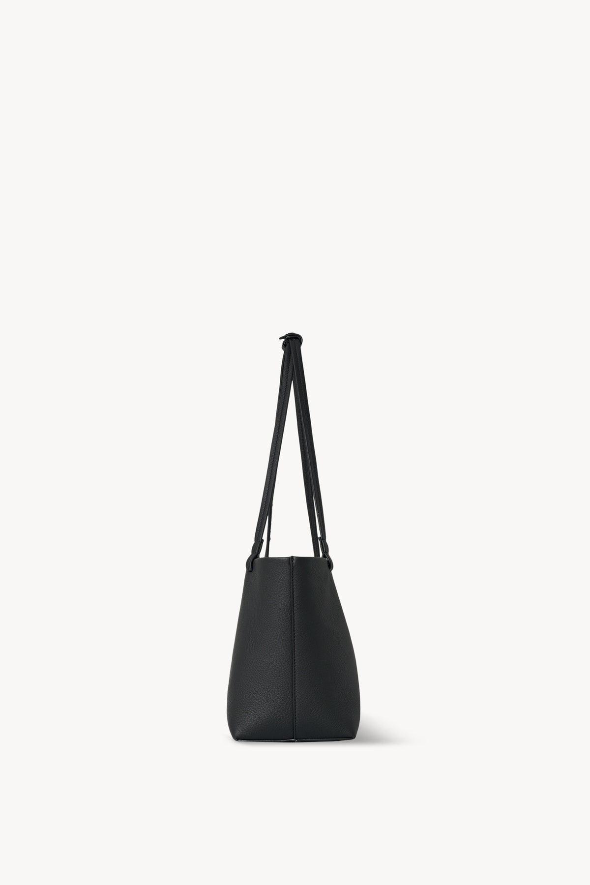 Bolso Tote Medium Park de Piel