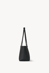 Bolso Tote Medium Park de Piel