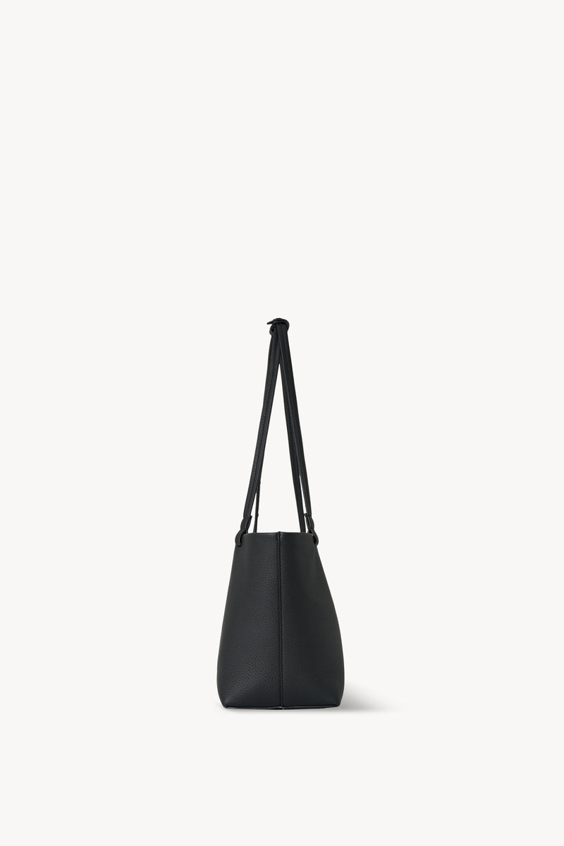 Bolso Tote Medium Park de Piel