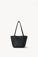 Bolso Tote Medium Park de Piel