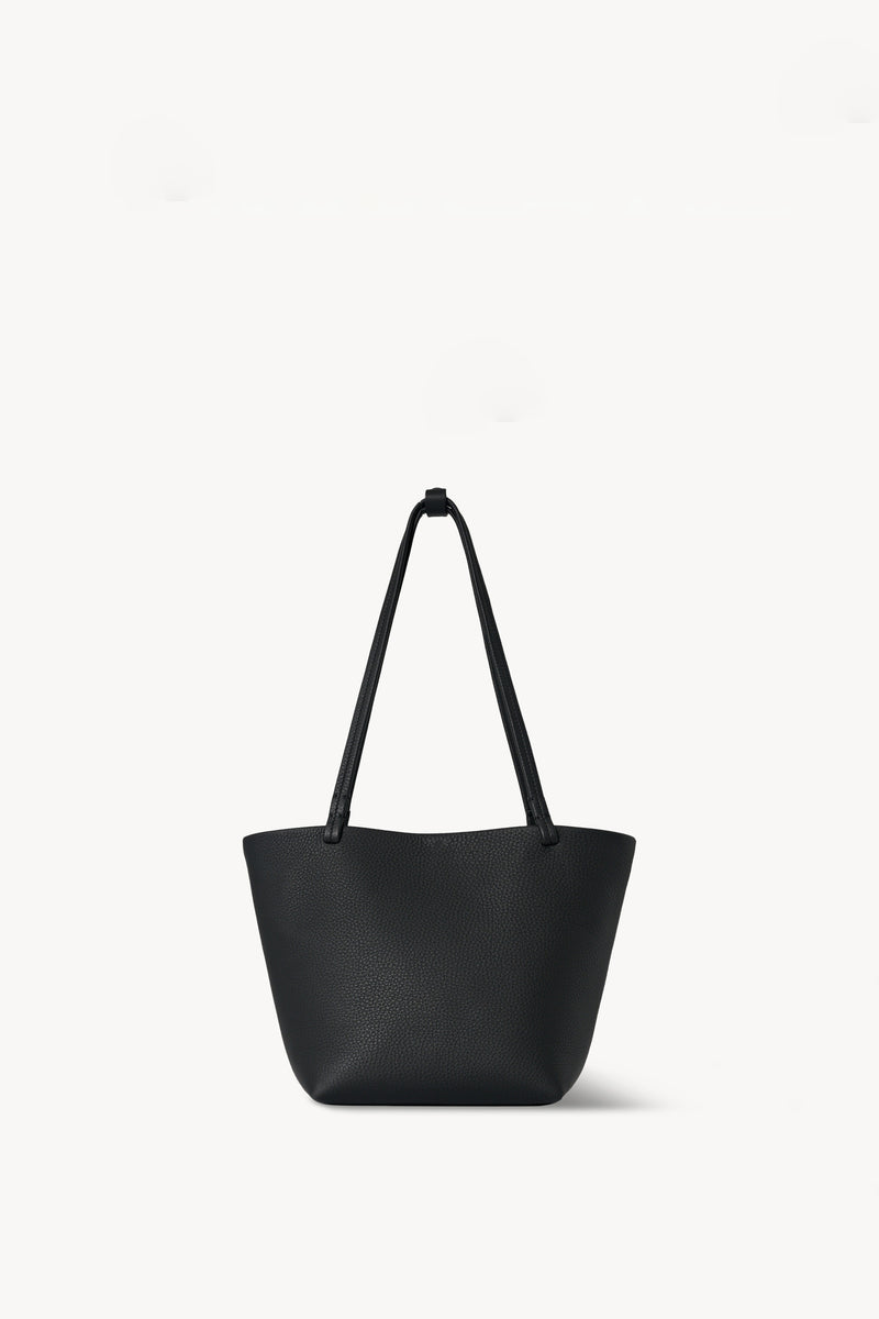 Bolso Tote Medium Park de Piel