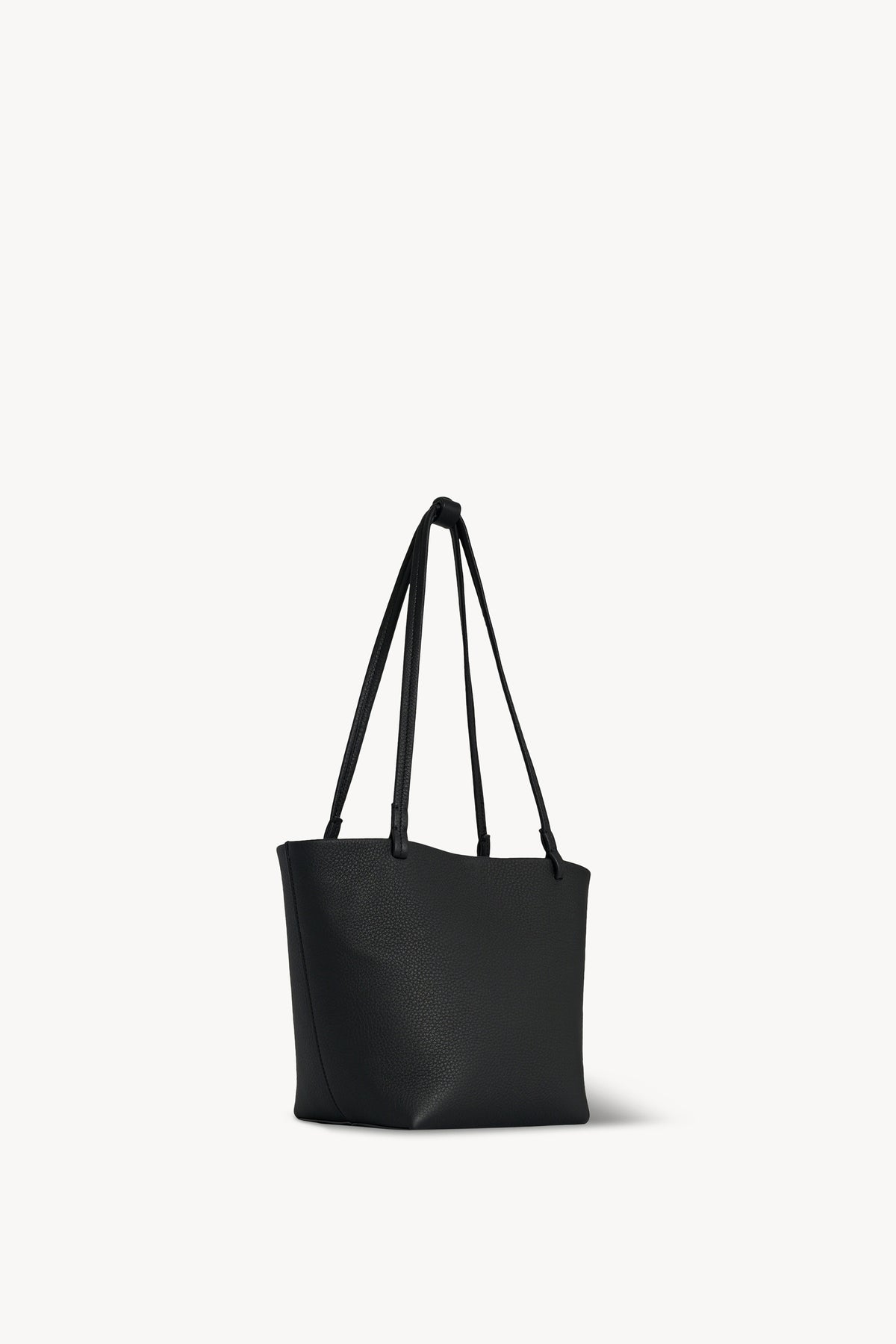 Medium Park Tote Bag