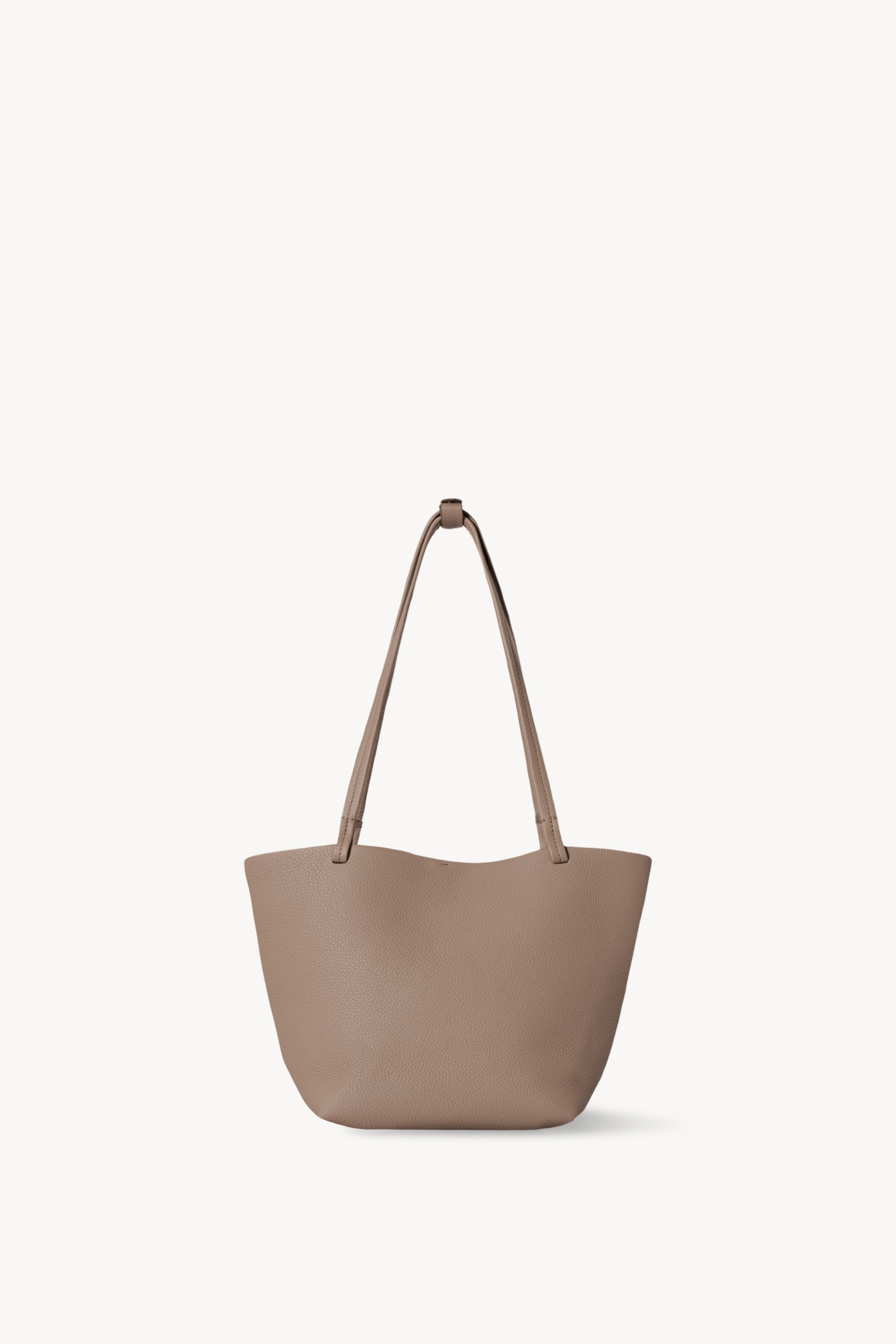 Medium Park Tote Bag
