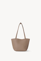 Sac Medium Park Tote en Cuir  