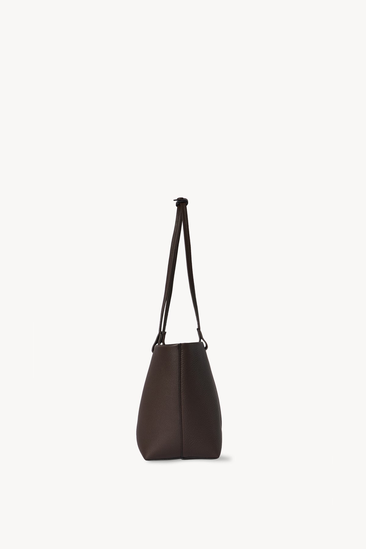 Bolso Tote Medium Park de Piel