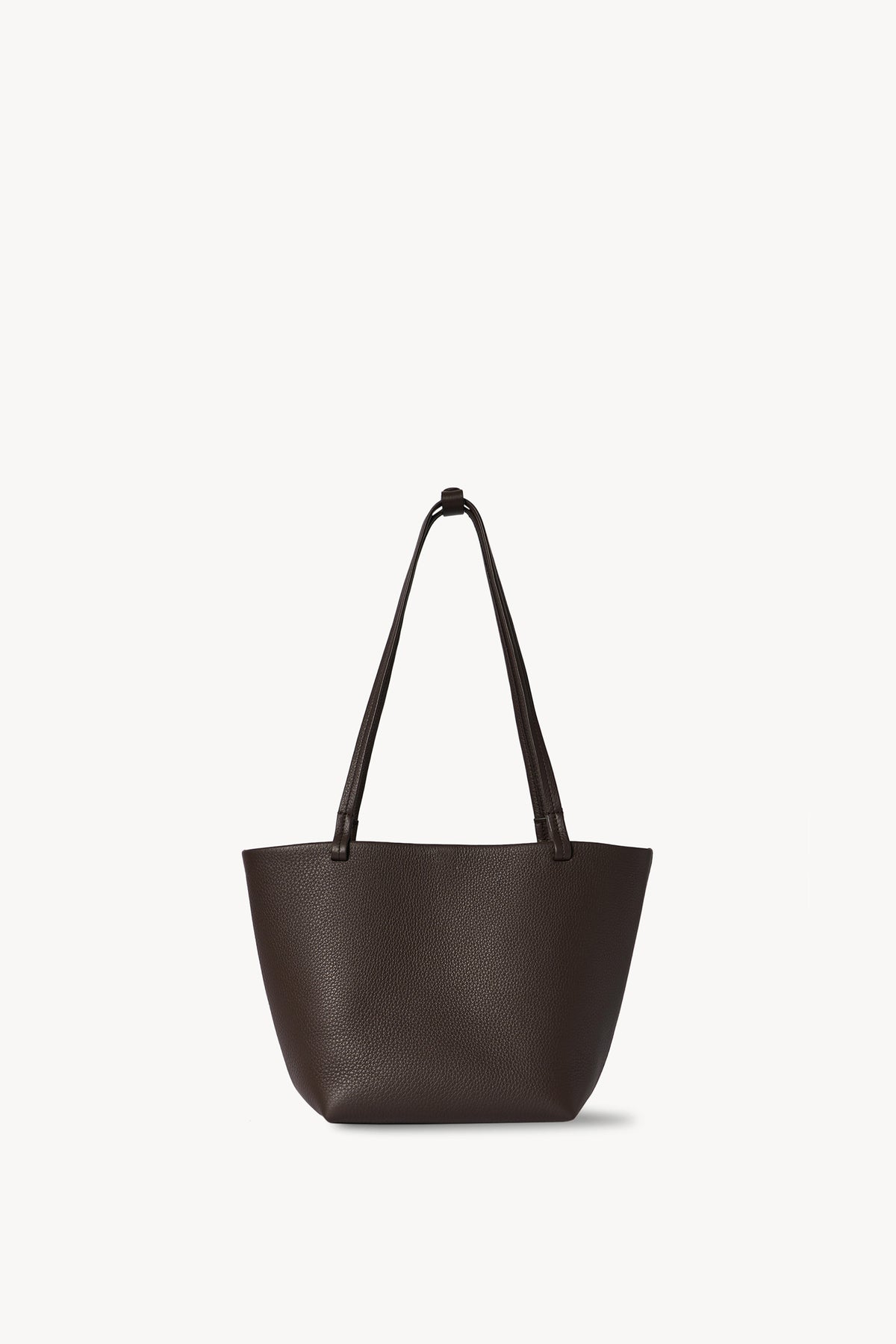 Bolso Tote Medium Park de Piel