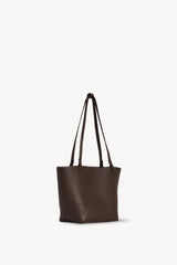 Bolso Tote Medium Park de Piel