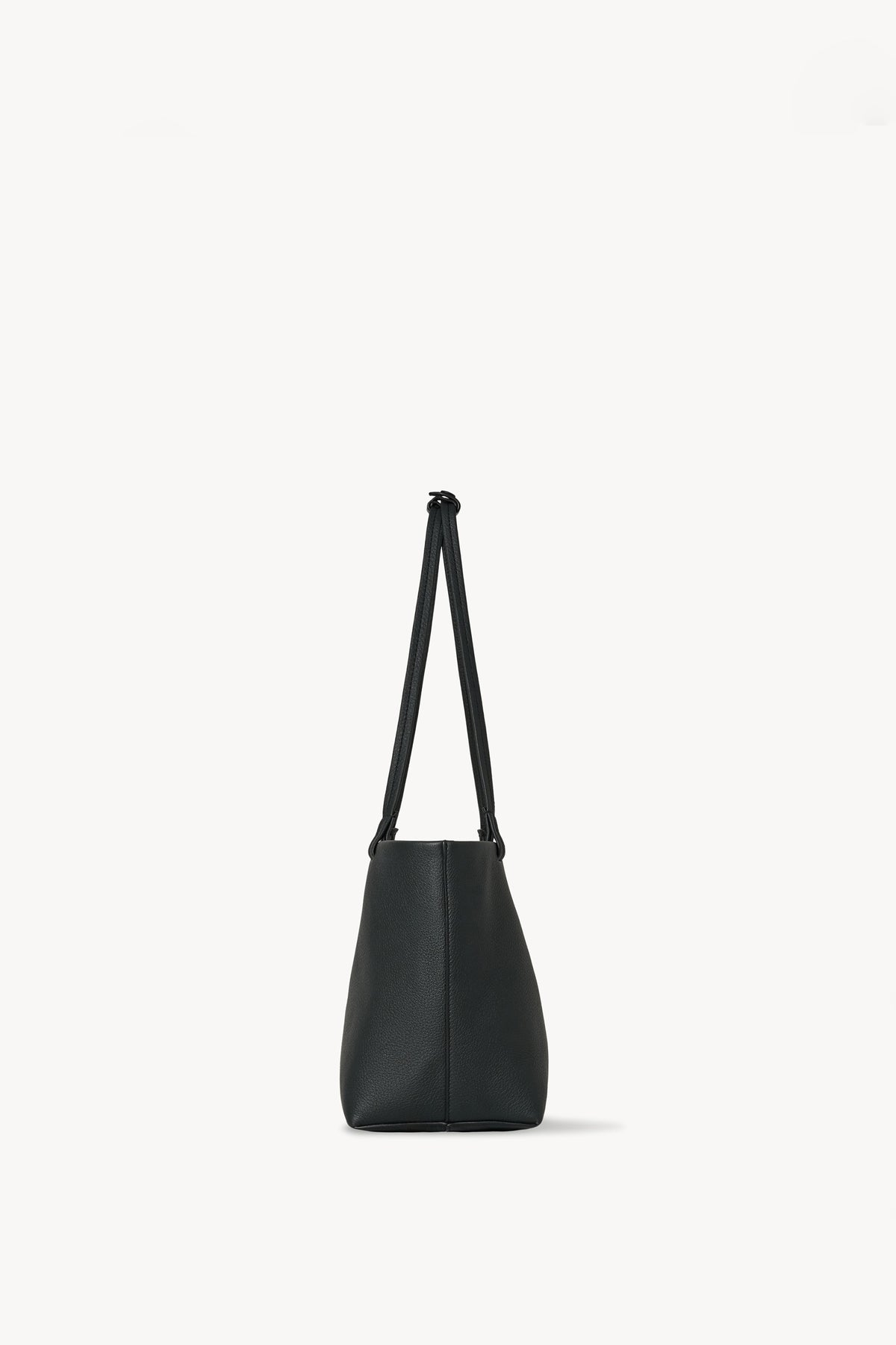 Borsa Tote Media Park