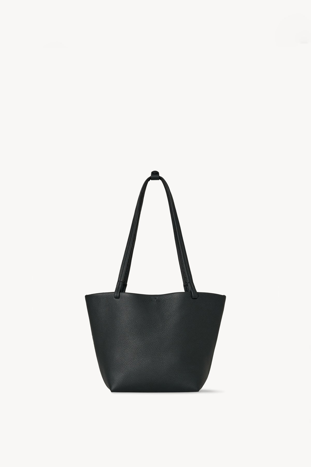 Borsa Tote Media Park