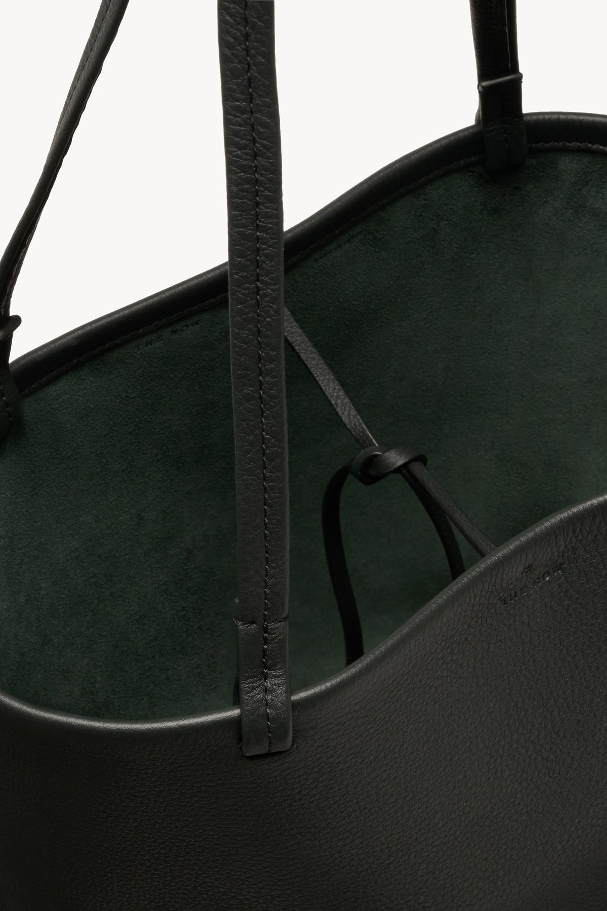 Borsa Tote Media Park