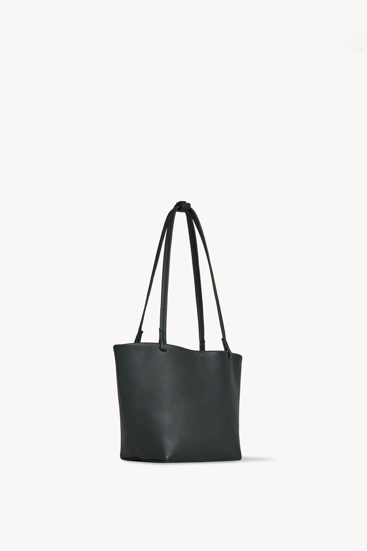 Borsa Tote Media Park