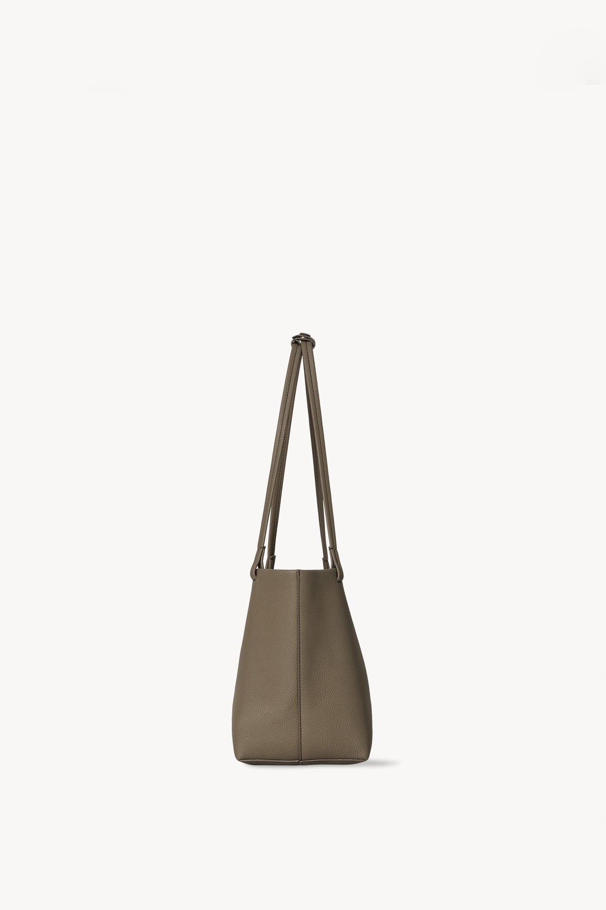 Borsa Tote Media Park