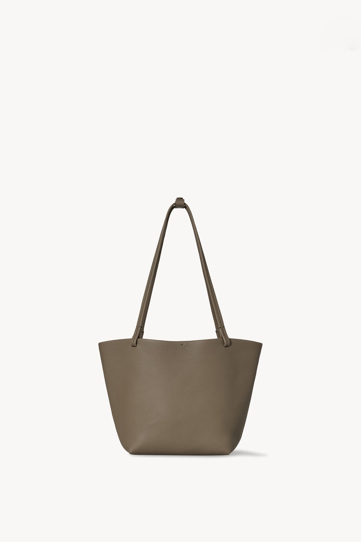 Borsa Tote Media Park