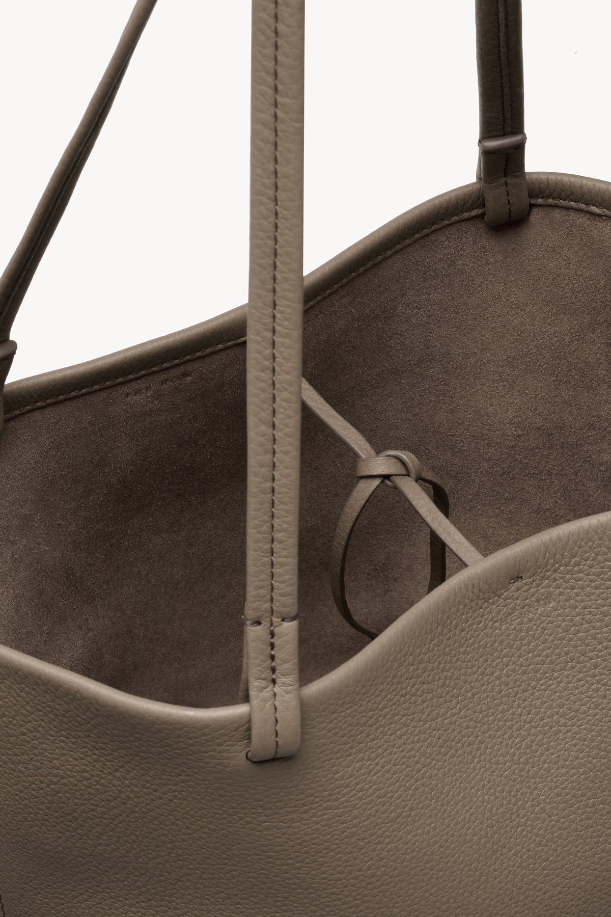 Borsa Tote Media Park