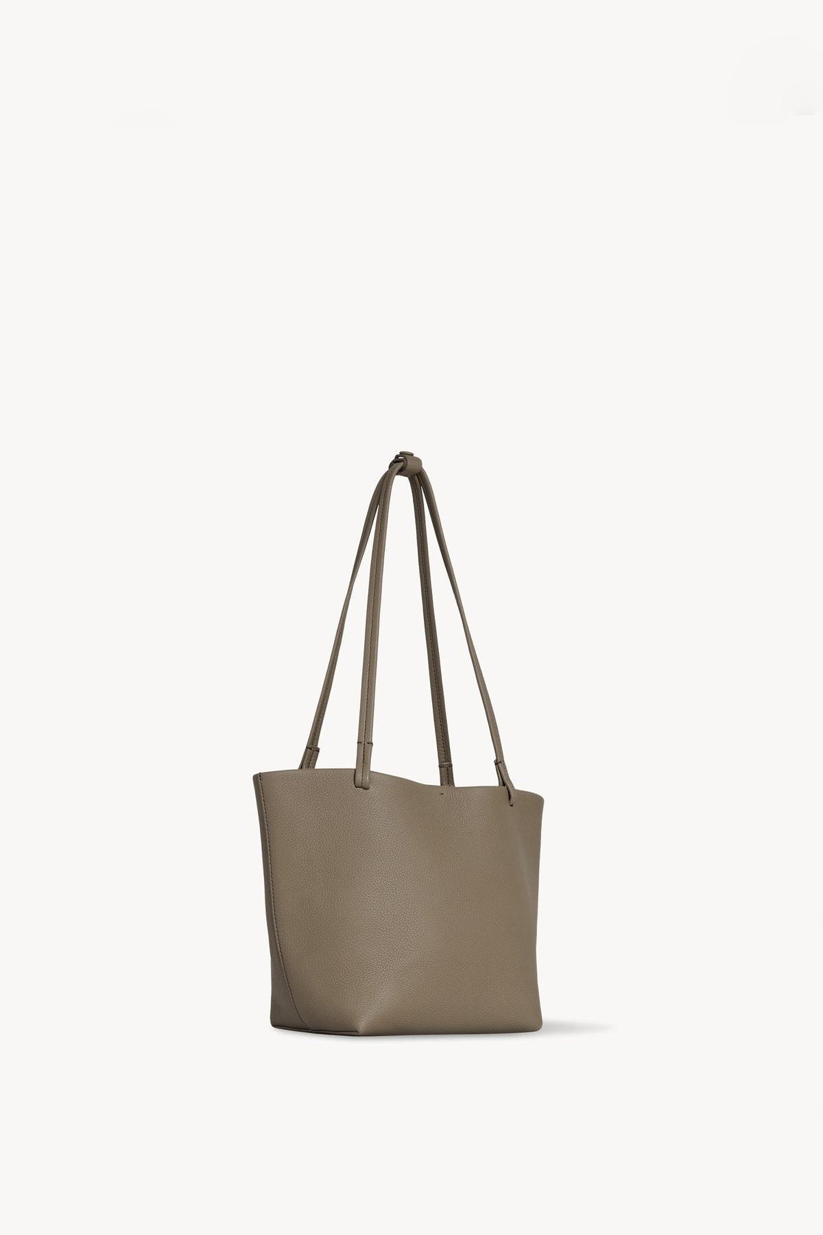 Borsa Tote Media Park