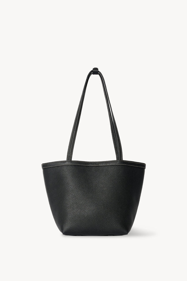 Medium Park Tote Stitch Sac en Cuir