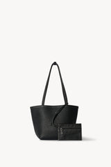 Medium Park Tote Stitch Bag
