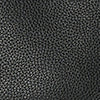 Medium Park Tote Stitch Sac en Cuir