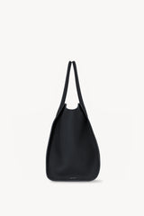Marlo 17 Bag in Leather