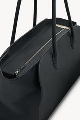 Marlo 17 Bag in Leather
