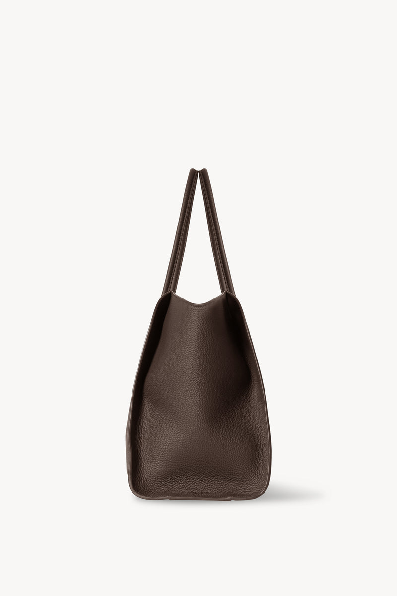 Marlo 17 Bag in Leather