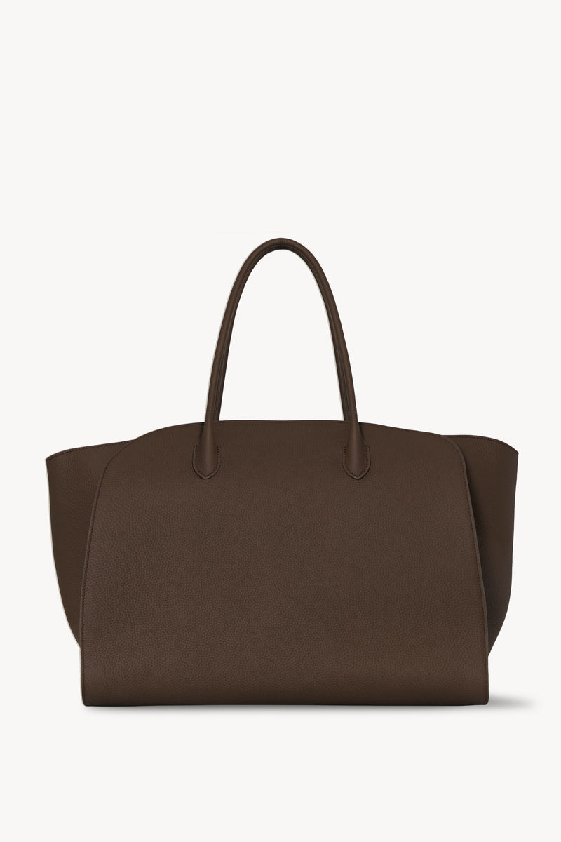 Marlo 17 Sac en Cuir