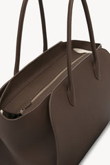 Marlo 17 Sac en Cuir