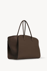 Marlo 17 Sac en Cuir