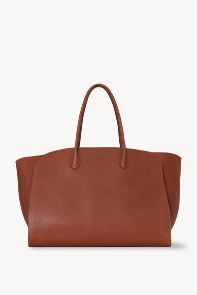 トートバッグ The Row 'Marlo' shopping bag W1904L72ACRSF_grande.jpg?v=