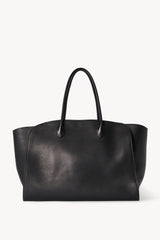 Marlo 17 Bag in Leather