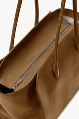 Marlo 17 Bag in Leather