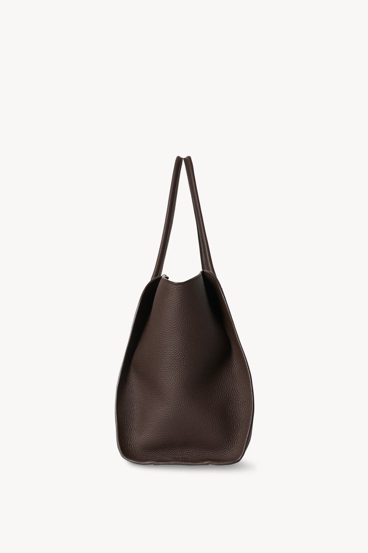 Marlo 17 Bag in Leather
