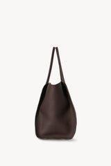 Marlo 17 Bag in Leather