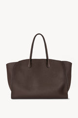 Marlo 17 Bag in Leather