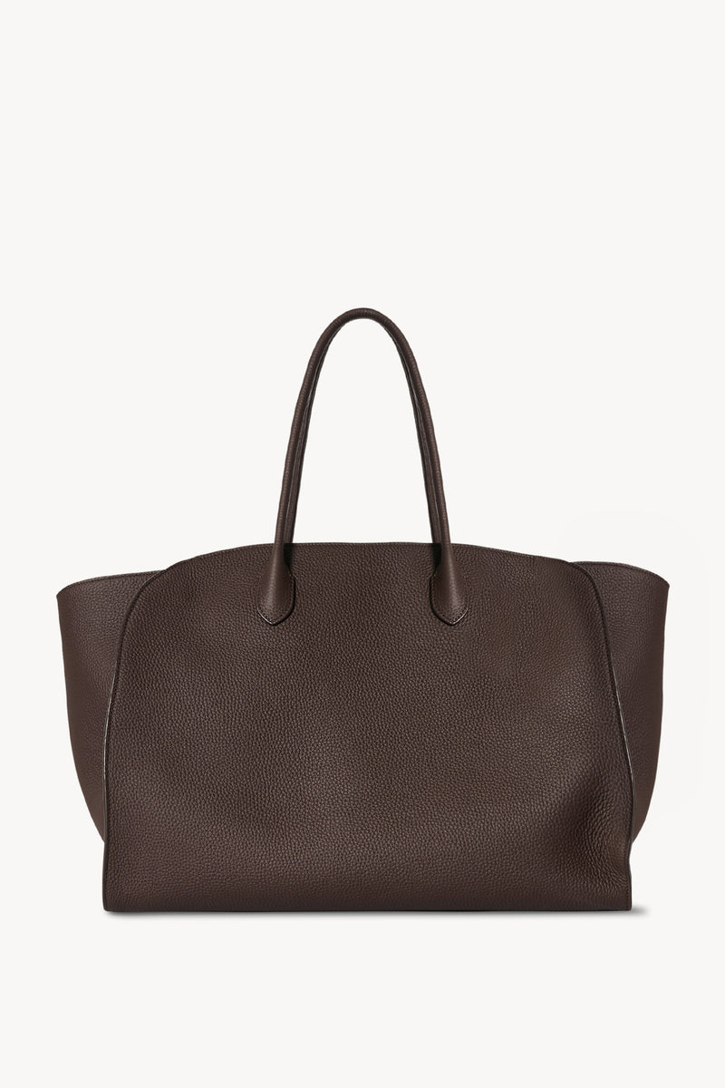 Marlo 17 Bag in Leather