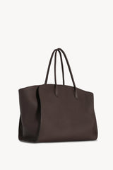 Marlo 17 Bag in Leather