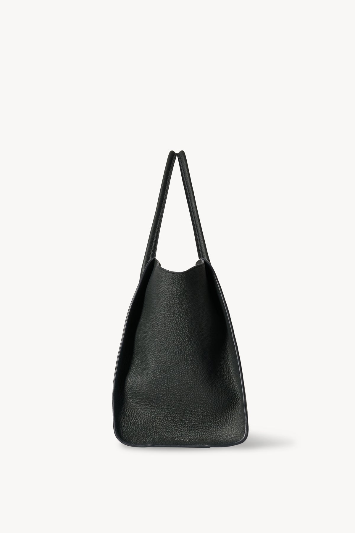 Marlo 17 Bag in Leather