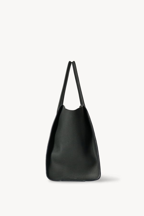 メンズ レザーグッズ：ウォレット、カードケース、ベルト l The Row