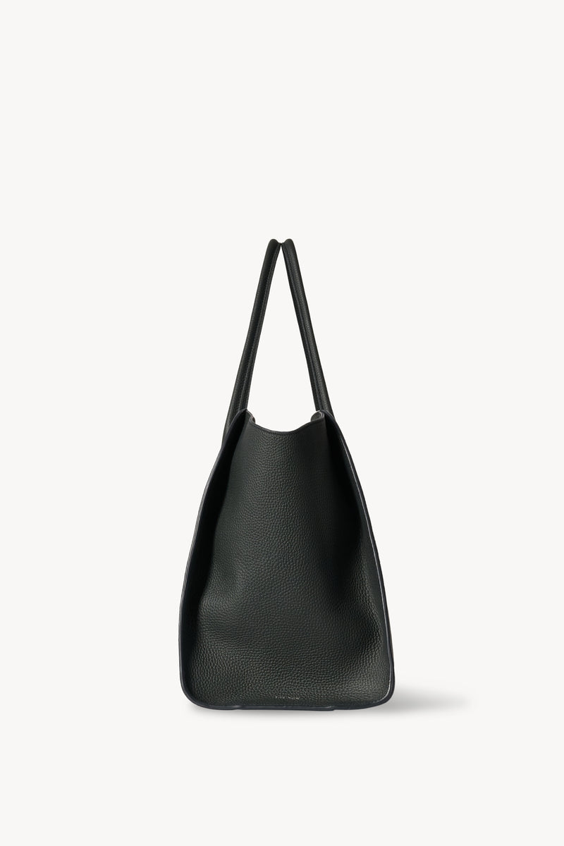 Marlo 17 Bag in Leather