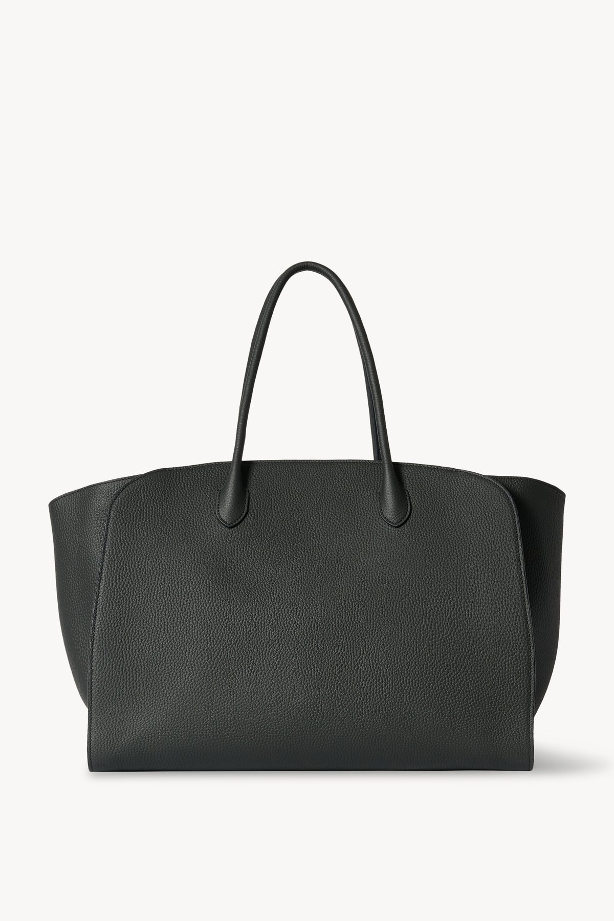 Marlo 17 Bag in Leather