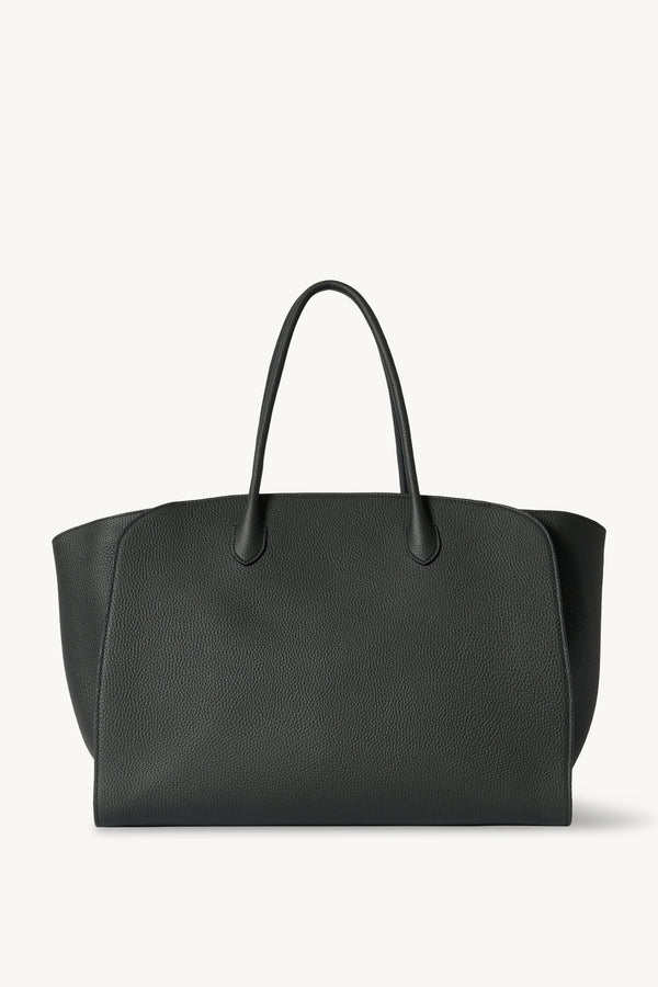 Marlo 17 Bag in Leather