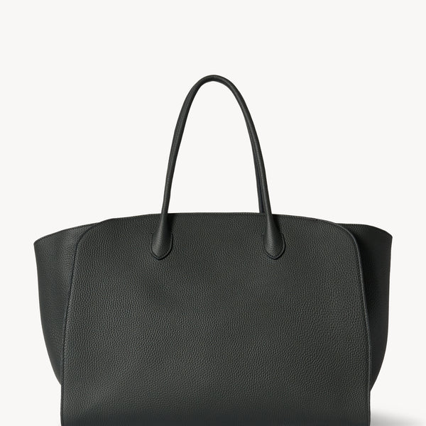 W1904ML133DRISF_600x600_crop_c W1904ML133DRISF_600x600_crop_c